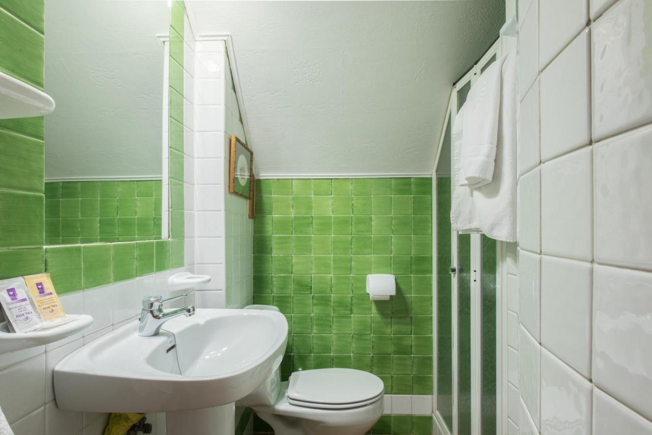 Apartamento Ameto En La Plaza Pradollano"Junto Al Telecabina Borreguiles" Sierra Nevada Eksteriør billede