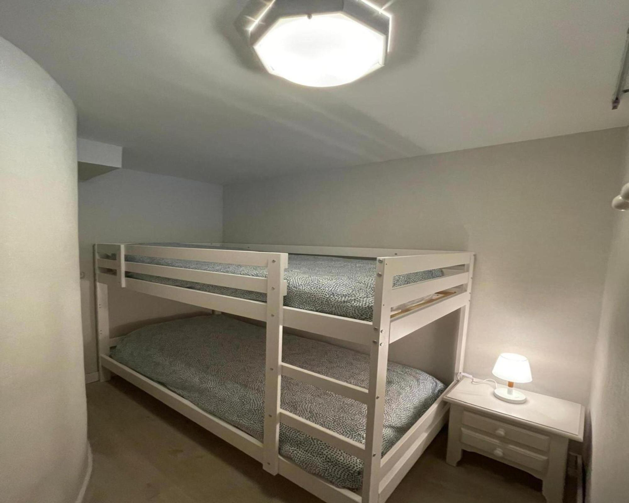 Apartamento Ameto En La Plaza Pradollano"Junto Al Telecabina Borreguiles" Sierra Nevada Eksteriør billede